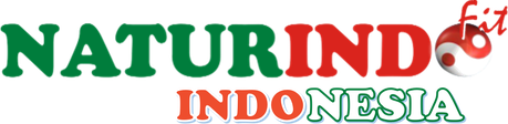 Naturindo Indonesia
