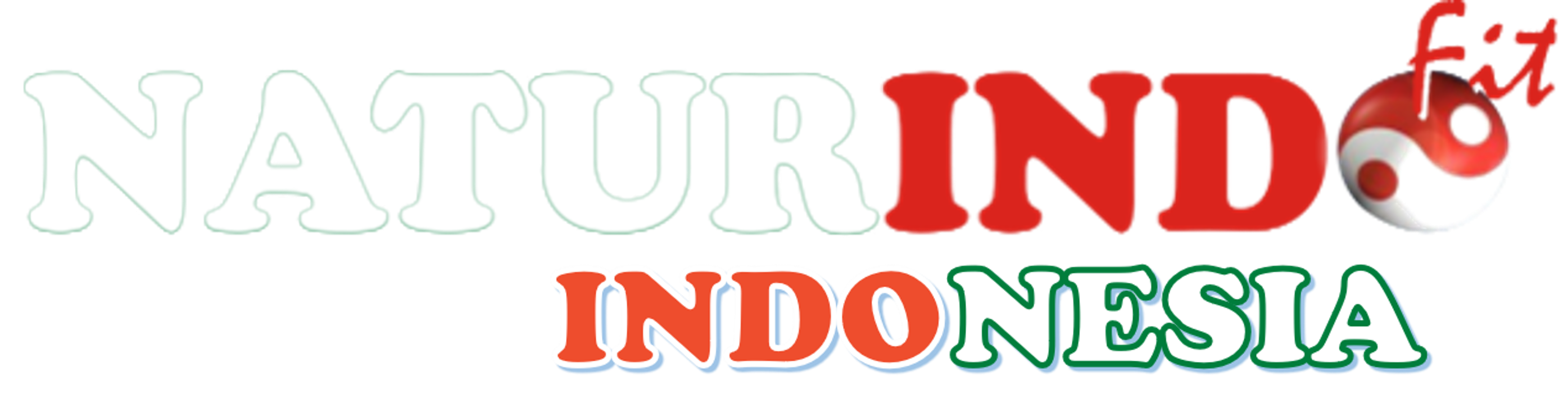 Naturindo Indonesia