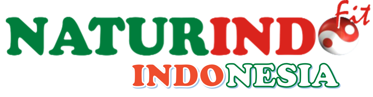 Naturindo Indonesia